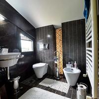 Villa in Greece, 750 sq.m.