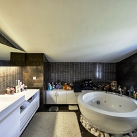 Villa in Greece, 750 sq.m.