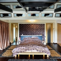 Villa in Greece, 750 sq.m.