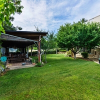 Villa in Greece, 750 sq.m.