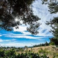 Villa in Greece, 750 sq.m.