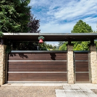 Villa in Greece, 750 sq.m.