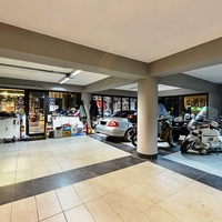 Villa in Greece, 750 sq.m.