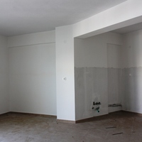 Квартира в Греции, 82 кв.м.