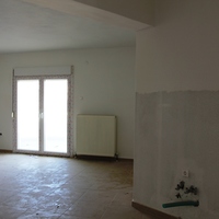 Квартира в Греции, 82 кв.м.