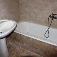 Квартира в Греции, 82 кв.м.