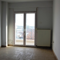 Квартира в Греции, 82 кв.м.