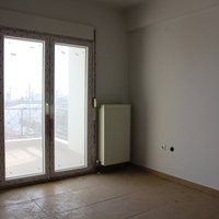 Квартира в Греции, 82 кв.м.