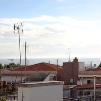 Квартира в Греции, 82 кв.м.