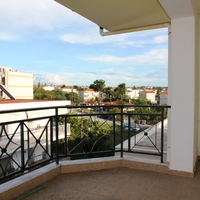 Квартира в Греции, 82 кв.м.