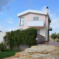 Villa in Greece, 260 sq.m.