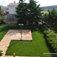 Villa in Greece, 260 sq.m.