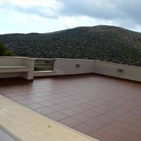 Villa in Greece, 260 sq.m.