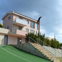 Villa in Greece, 260 sq.m.