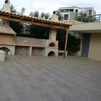 Villa in Greece, 260 sq.m.