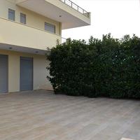 Villa in Greece, 260 sq.m.