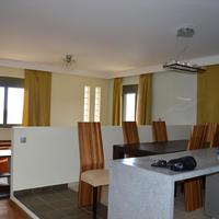 Villa in Greece, 260 sq.m.