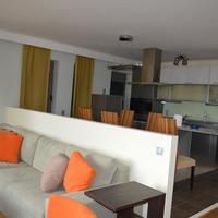 Villa in Greece, 260 sq.m.