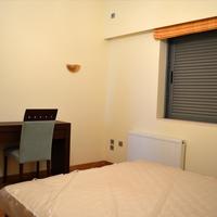 Villa in Greece, 260 sq.m.