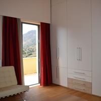 Villa in Greece, 260 sq.m.