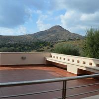 Villa in Greece, 260 sq.m.