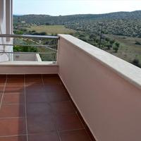 Villa in Greece, 260 sq.m.