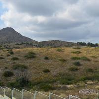 Villa in Greece, 260 sq.m.