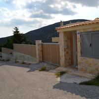Villa in Greece, 260 sq.m.