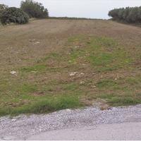 Земельный участок в Греции