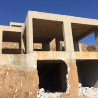 Other in Greece, 400 sq.m.