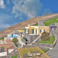 Other in Greece, 400 sq.m.