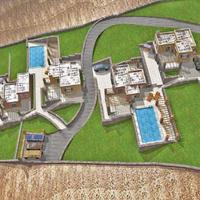 Other in Greece, 400 sq.m.