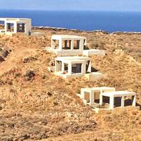 Other in Greece, 400 sq.m.