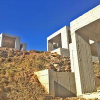 Other in Greece, 400 sq.m.