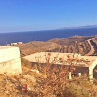 Other in Greece, 400 sq.m.