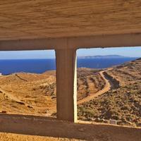 Other in Greece, 400 sq.m.