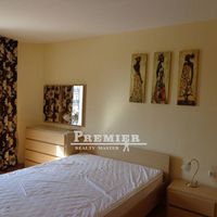 Квартира в Болгарии, Свети-Влас, 55 кв.м.