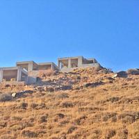 Other in Greece, 400 sq.m.