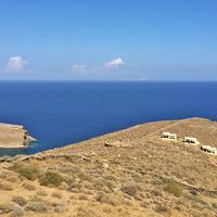 Other in Greece, 400 sq.m.