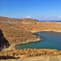 Other in Greece, 400 sq.m.