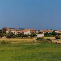 Отель (гостиница) в Греции, 1200 кв.м.