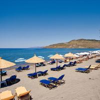 Отель (гостиница) в Греции, 1200 кв.м.