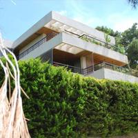 Villa in Greece, 597 sq.m.