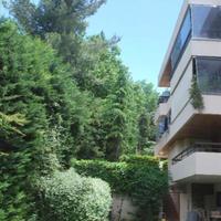 Villa in Greece, 597 sq.m.