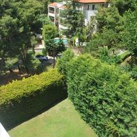 Villa in Greece, 597 sq.m.