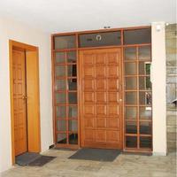 Villa in Greece, 597 sq.m.