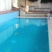 Villa in Greece, 597 sq.m.