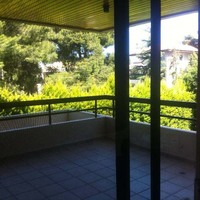 Villa in Greece, 597 sq.m.