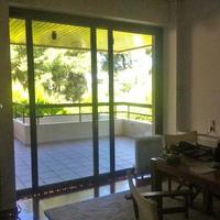 Villa in Greece, 597 sq.m.