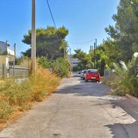 Земельный участок в Греции